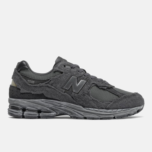 New balance 2002r confezione - balance,