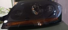 Audi TT MK1 Faro Anteriore Sinistro