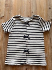 zara t-shirt girls kid
