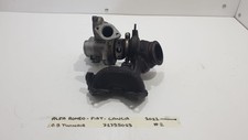 TURBINA PER FIAT Panda 3° Serie 71795019 TwinAir 0.9 (12>)