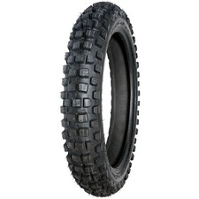 Shinko R505 Hybrid Cheater