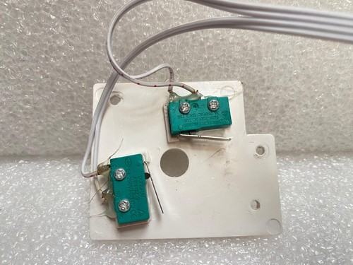 Switch sicurezza per - switch, di