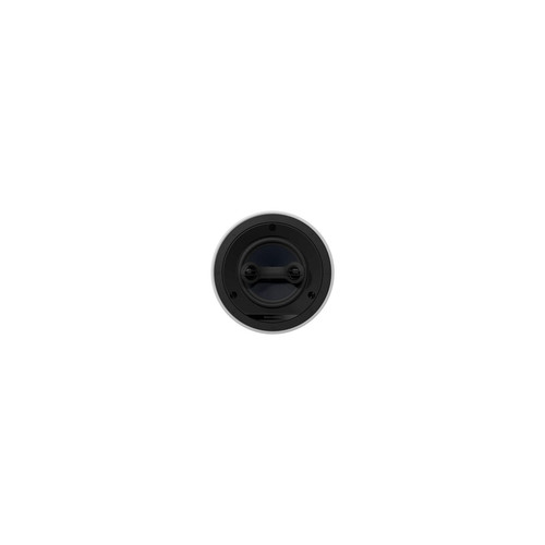 Bowers wilkins ccm663sr - bowers,