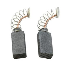 2 pezzi per 1607014117