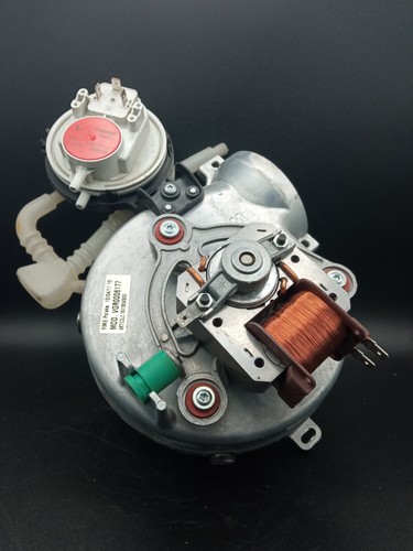 Ventilatore fime 65104357 - ventilatore,