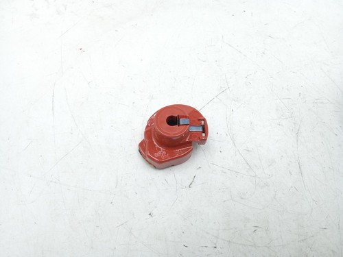 Spazzola spinterogeno per - spazzola,
