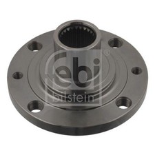 Mozzo Ruota Febi Bilstein