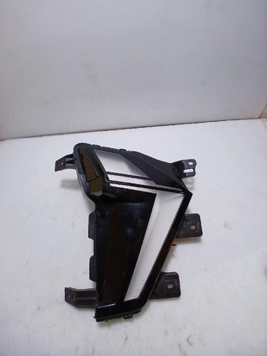 266058468r fanale posteriore - 266058468r,
