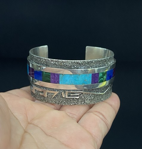 Bracciale michael little elk - little,