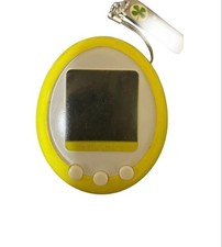 Bandai Tamagotchi fuori
