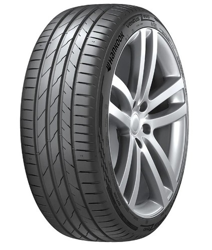 Hankook 275 k137a - r,