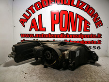 6204V7 Proiettore SX PEUGEOT 306 2.0 16V GTI Ber. 3p/b/1998cc 232bb7