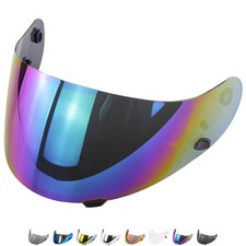 Everalo Visiera Compatibile