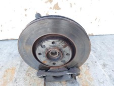 364690 MOZZO MONTANTE FUSELLO