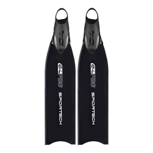 Sportech fbg pinne - in, fibra
