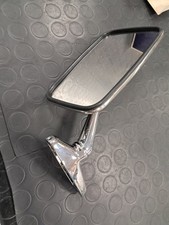 Specchietto retrovisore