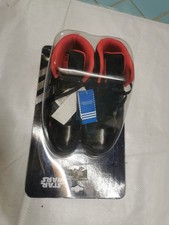 Adidas Skyline Mid S. W. Star