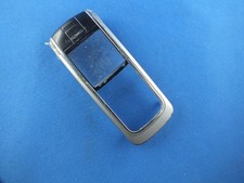 Original Nokia 6020 6021 Front