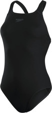 Costume Intero Endurance the