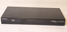 Home theatre samsung - home,