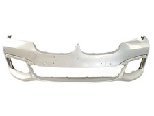 BMW SERIE 7 G11 G12 M SPORT PARAURTI ANTERIORE ORIGINALE