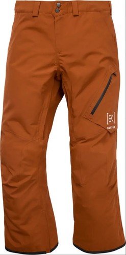 Pantaloni snowboard burton - pantaloni,