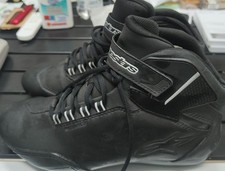 scarpe moto donna ALPINESTARS