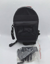 Rolson Borsa Sella Bicicletta