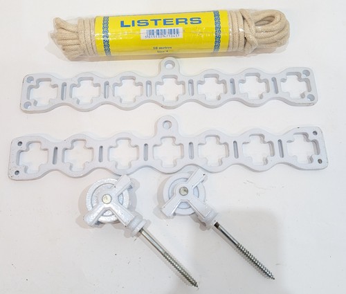 Sistema pulegge per - sistema,