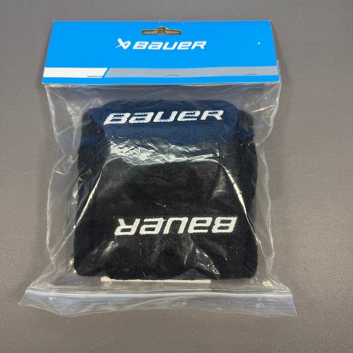 Bauer hockey protezioni polso - hockey,
