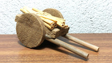 Accessori presepe carretto - accessori,