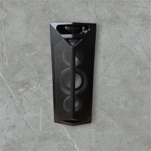 Altoparlante sistema audio