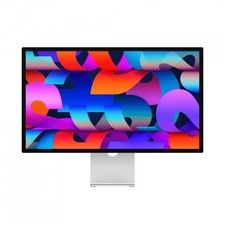 Apple Studio Display Monitor