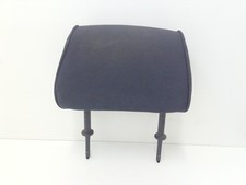 POGGIATESTA ANTERIORE DX PER