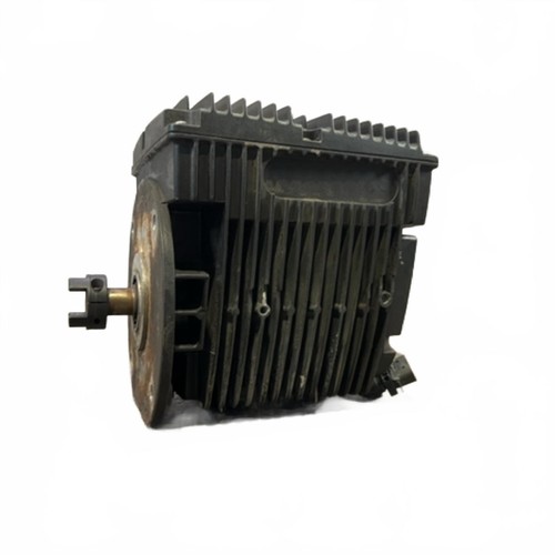 Motori pompe elettrici - elettrici,, altro