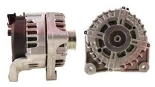 Alternatore ORIG. Valeo per