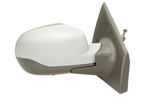 For blic 5402 049362p side - 5402-09-049362p,