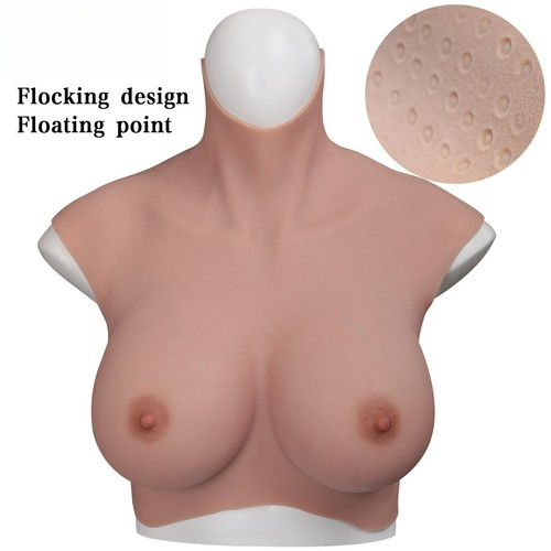 Flocking design coppa k - flocking,