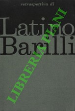 Mostra - (tassi,