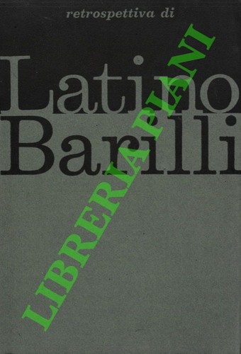 Mostra - -,