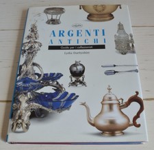 LYDIA DARBYSHIRE ARGENTI