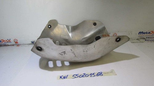 Kawasaki kle 500 04 - 500, 01