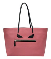 Borsa Fendi usata tracolla