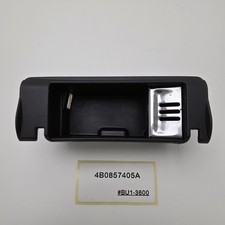 Posacenere Lamborghini