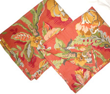 CUSCINO STANDARD POTTERY BARN