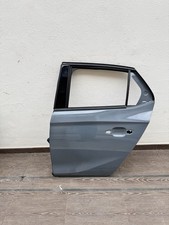Porta Portiera Sportello