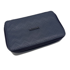 MISSONI Delta One First Class