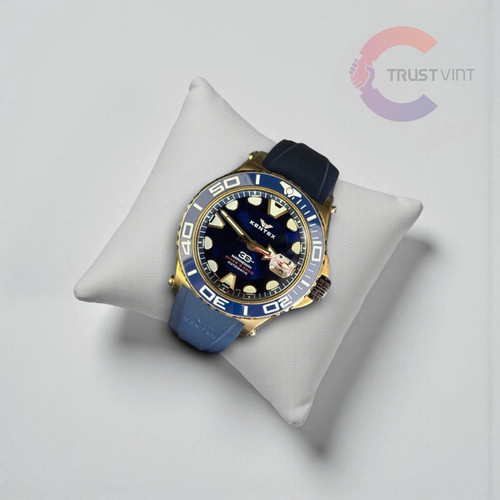 Orologio kentex marine - orologio,