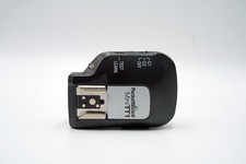 PocketWizard Mini TT1