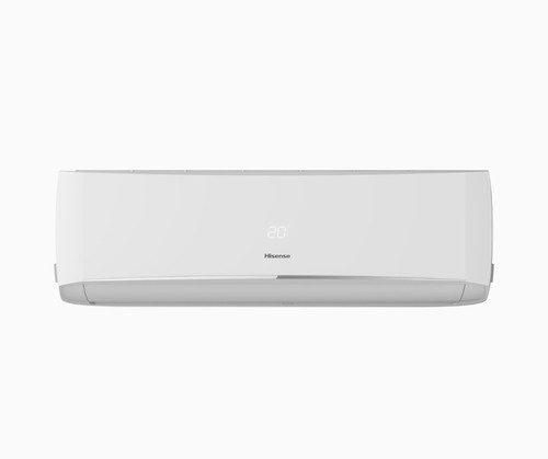 Hisense halo climatizzatore - halo,